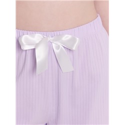 КОМПЛЕКТ ЖЕНСКИЙ (ЖАКЕТ, ШОРТЫ) 592478