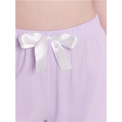 КОМПЛЕКТ ЖЕНСКИЙ (ЖАКЕТ, ШОРТЫ) 592478