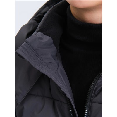 PELICAN Куртка BZWZ3377/2