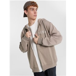 ТОЛСТОВКА МУЖСКАЯ 121206