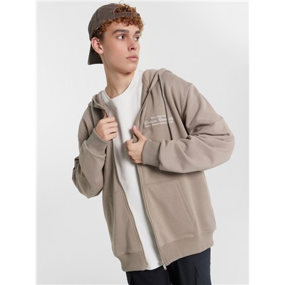 ТОЛСТОВКА МУЖСКАЯ 121206