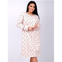 Malina Сорочка 1831с