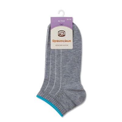 Носки женские Брестские ACTIVE 1301