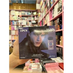 Парфюм #23040694