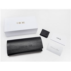 Очки Dior