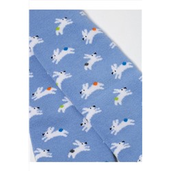 Колготки CONTE KIDS, 976845
