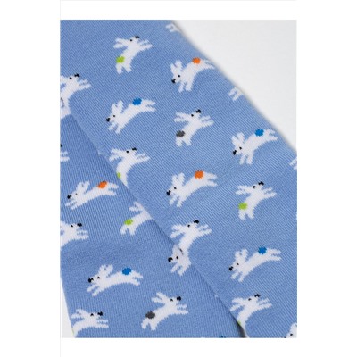 Колготки CONTE KIDS, 976845