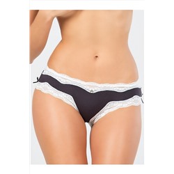 Трусы OPIUM, 1030320