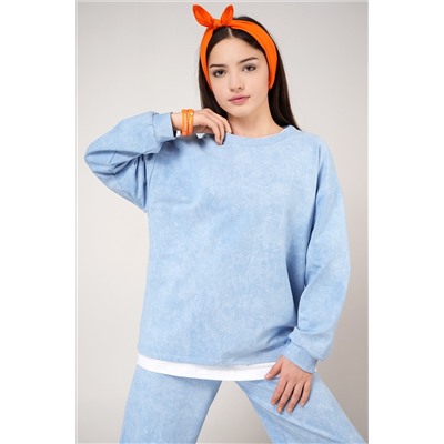 Костюм для девочки Happyfox