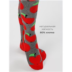 Колготки  для девочки Соль&Перец