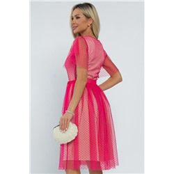 LT Collection Платье П13339-39М