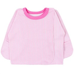 YOULALA Распашонка 1090208502