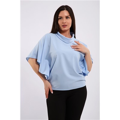 Блузка 32729 НАТАЛИ, 1113599