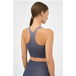 Топ женский 302639