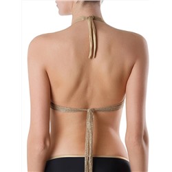 ESLI Бюстгальтер купальный AMBITION