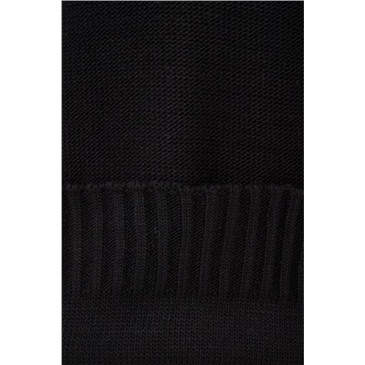 Джемпер VAY, 927990
