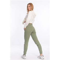 Брюки  М321134а