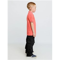 BATIK Футболка 0007_ЛС24