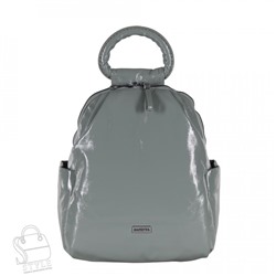 Рюкзак женский 670088-1 l.blue Velina Fabbiano-Safenta/30