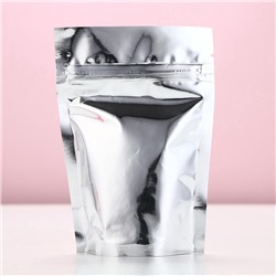 Подарочный набор «14 Февраля»: соль для ванны 150 г и бомбочка для ванны 80 г, Чистое счастье