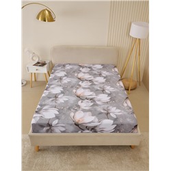 Текс-плюс Простыня НФ-00245743