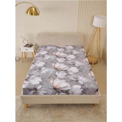 Текс-плюс Простыня НФ-00245743