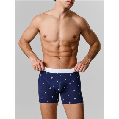 ТРУСЫ МУЖСКИЕ 411235