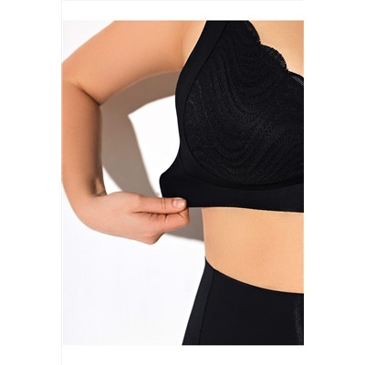 Бюстгальтер MADAMODA, 1135098