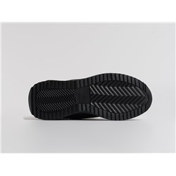 Зимние Сапоги Columbia