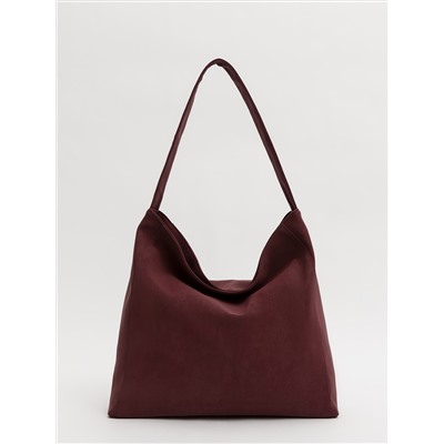 1557 213 03 Сумка женская