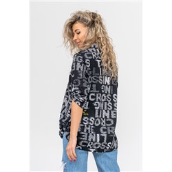 Натали Туника 36704