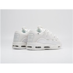 Кроссовки Osiris D3