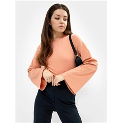 ДЖЕМПЕР ЖЕНСКИЙ 122809