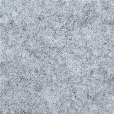 Домик для животных «Кубик», войлок, 30×30×30 см