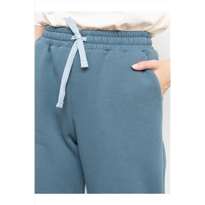 Брюки 182408 НАТАЛИ, 872556