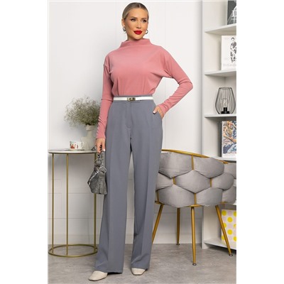 Джемпер LADY TAIGA, 1183599