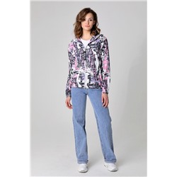 Ветровка DIZZYWAY, 985562