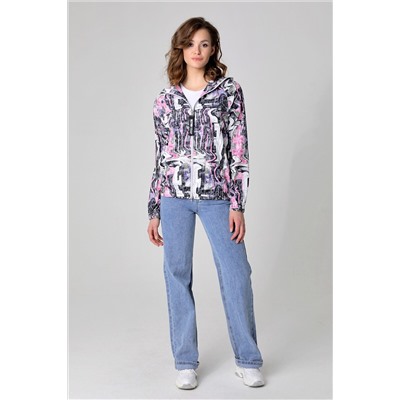 Ветровка DIZZYWAY, 985562