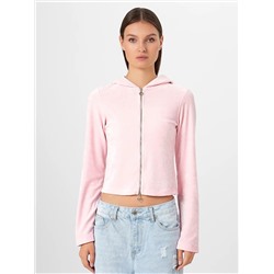 MARK FORMELLE Толстовка 172124