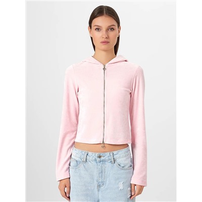 MARK FORMELLE Толстовка 172124