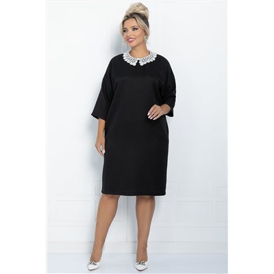 Платье LADY TAIGA, 1037677