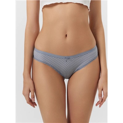 MARK FORMELLE Трусы 412281