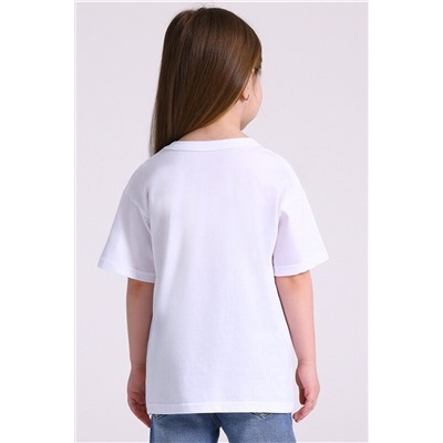 Футболка АПРЕЛЬ, 1121194