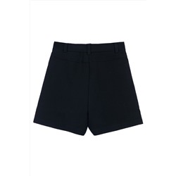 Юбка-шорты PLAYTODAY, 891132