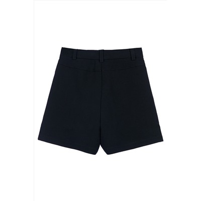 Юбка-шорты PLAYTODAY, 891132