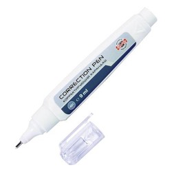 Корректор-ручка 9 мл 737404K Koh-I-Noor
