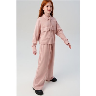 Брюки PLAYTODAY, 1185789