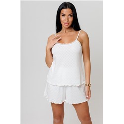 Пижама № 2099/1