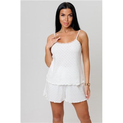 Пижама № 2099/1