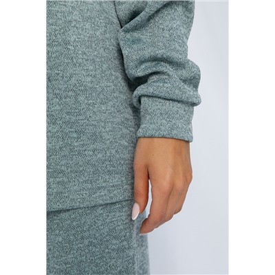 Костюм Токио (мята) К13048-6М